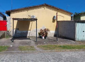 Photo_0 ·
Imóvel bem posicionado — Casa no Loteamento Cidade In, Itapissuma - PE, N. SN LT 07