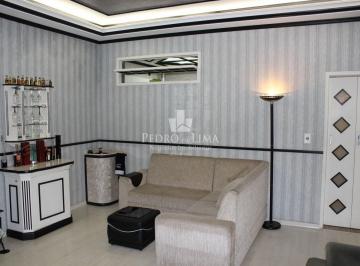 Casa · 490m² · 3 Quartos · 5 Vagas · Casa 3 quartos, 1 suíte, 5 vagas, Piscina na Vila Formosa