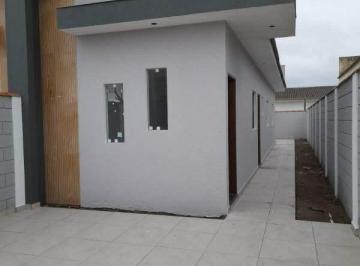 Casa · 39m² · 1 Quarto · 2 Vagas · Casa à venda com 1 quarto no bairro Jardim Oásis 