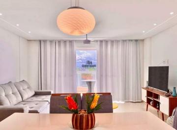 Apartamento à venda, 3 quartos, 1 suíte, 2 vagas, na Praia de Peracanga, Nova Guarapari - Guarapari/ES · Apartamento 3 quartos a venda na Enseada Azul