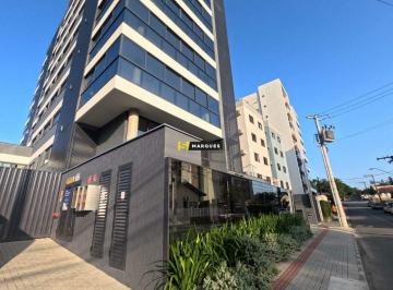 Apartamento · 120m² · 3 Quartos · 2 Vagas · Apartamento no Bairro América