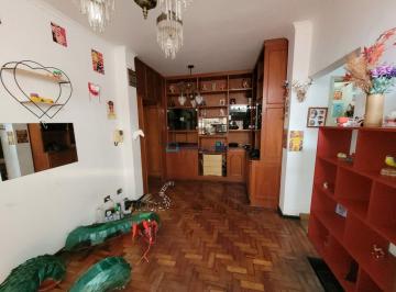 Casa · 132m² · 2 Quartos · 2 Vagas · Casa térrea - 2 quartos - 2 vagas - quintal! 302 m² terreno.