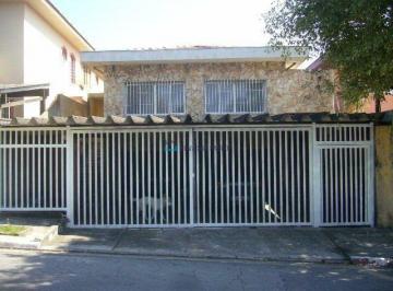 Casa · 220m² · 4 Quartos · 4 Vagas · Casa a venda/ 3 Dormitórios (Abaixo do Valor), no Jd. Jabaquara!