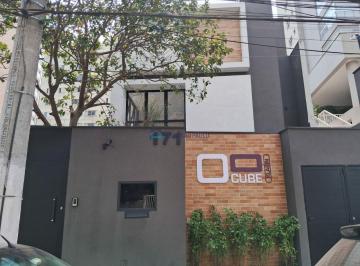 Casa · 149m² · 2 Quartos · 1 Vaga · Casa de condominio com 149m² no melhor região do Bairro Chácara Klabin