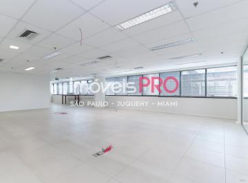 Comercial · 404m² · 6 Vagas · Conj. Comercial, Bela Vista - São Paulo