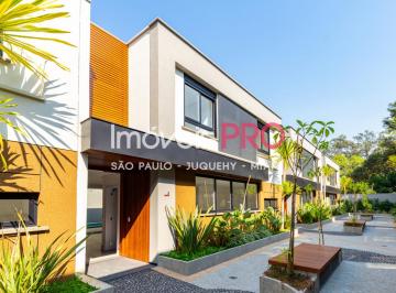 Casa · 367m² · 4 Quartos · 4 Vagas · Alto da Boa Vista - Casa em Condomínio - 4 Suítes 4 vagas