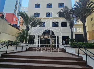 Comercial · 35m² · 1 Vaga · SALA COMERCIAL COM VAGA DISPONIVEL PARA VENDA E LOCAÇÃO