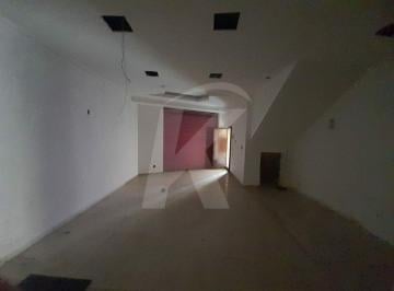 Comercial · 70m² · Salão comercial em Santana, 70 m², local movimentado!