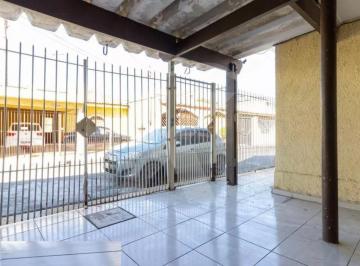 Casa · 95m² · 2 Quartos · 1 Vaga · Casa térrea de 95 mts², 2 quartos, 01 vaga, na Vila Constança