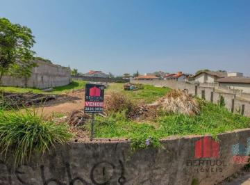 Terreno · 2000m² · Terreno à venda Jardim Panorama em Vinhedo