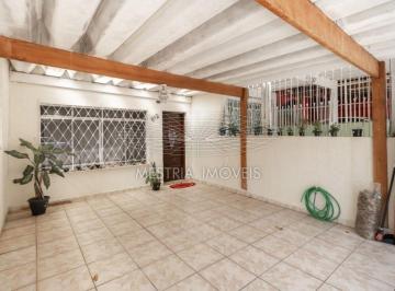 Casa · 225m² · 3 Quartos · 2 Vagas · Casa no Campo Belo | Planta original com 225 m² !!