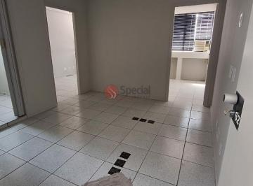 Comercial · 42m² · 1 Vaga · Sala comercial a venda próximo a futura estação do metrô