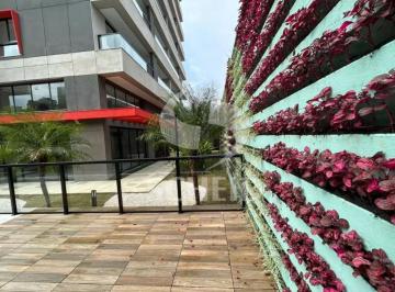 Apartamento · 54m² · 2 Quartos · 1 Vaga · Apartamento a venda de 2 Quartos 1 suite 1 deposito privativo rua dona Leopoldina 625 na Leopoldina