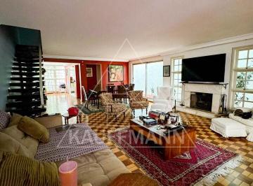 Casa · 193m² · 3 Quartos · 2 Vagas · Apartamento à Venda em Santo Amaro 2 Dormitórios  sendo 1 suíte 1 vaga 60 m² A.U