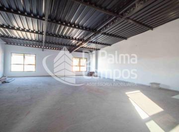 Comercial · 221m² · 2 Vagas · Salão Comercial para alugar no bairro do Ipiranga de 221m²