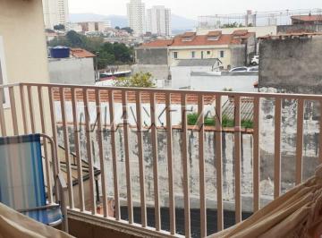 Casa · 220m² · 4 Quartos · 6 Vagas · Sobrado locação, Tucuruvi, 4 dormitórios, 3 suítes, 6 banheiros,  churrasqueira e 6 vagas, de 330m².