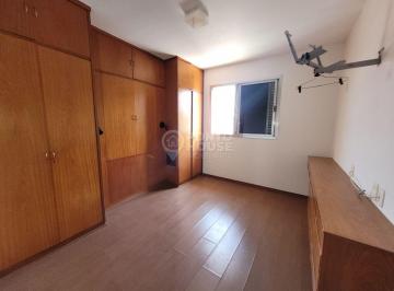 Casa · 144m² · 3 Quartos · 2 Vagas · Casa à Venda Planalto Paulista, 3 Dormitórios, 2 Vagas, Abaixo Avaliação, Vaga