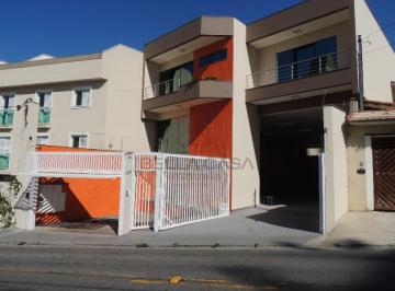 Comercial · 601m² · Galpão disponível para Venda e Locação em Santo André próximo a Av. Pereira Barreto.