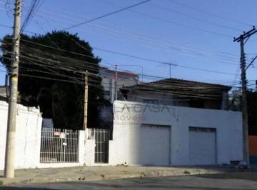 Terreno · 130m² · Terreno à Venda - Vila Bertioga - Aceita permuta.