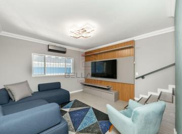 Casa · 299m² · 3 Quartos · 2 Vagas · Imóvel a venda com 3 dormitórios