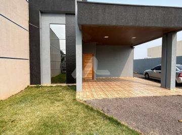 Casa · 90m² · 1 Quarto · Casa à venda, Jardim Coopagro, TOLEDO - PR