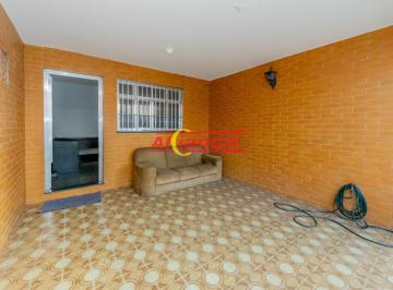 Casa · 400m² · 4 Quartos · 2 Vagas · SOBRADO COM 2  CASAS SENDO 4 DORMITÓRIOS A VENDA, 164,25 M² - VILA GOMES CARDIM  ? TATUAPÉ/SP