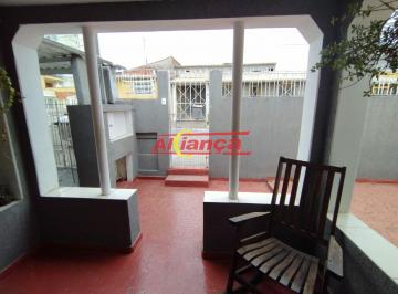 Casa · 214m² · 4 Quartos · 2 Vagas · Casa Térrea com 04 dorm, 02 vagas, 214 metros