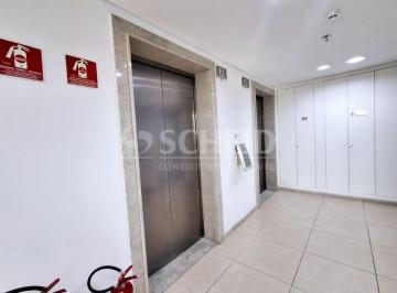 Comercial · 316m² · 9 Vagas · Conjunto Comercial com 316m², para Venda ou Aluguel Chácara Santo Antônio