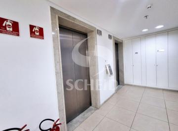 Comercial · 316m² · 9 Vagas · Conjunto Comercial com 316m², para Venda ou Aluguel Chácara Santo Antônio