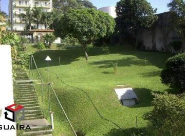 Terreno · 900m² · Terreno para aluguel Lusitânia - São Bernardo do Campo - SP