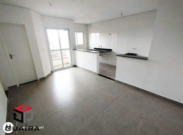 Apartamento · 43m² · 1 Quarto · 1 Vaga · Apartamento à venda 1 quarto 1 vaga Ferrazópolis - São Bernardo do Campo - SP