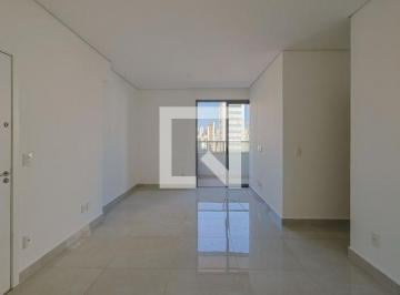 Apartamento · 87m² · 3 Quartos · 2 Vagas · Apartamento para Aluguel - Lourdes, 3 Quartos, 87 m2 - Belo Horizonte