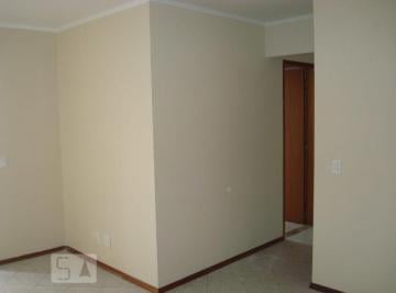 Apartamento de 2 quartos, São Paulo · Apartamento para Aluguel - Chácara Inglesa, 2 Quartos, 65 m2 - São Paulo