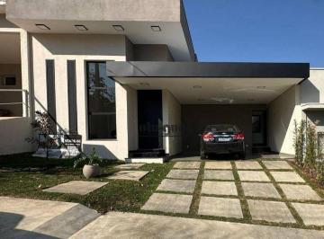 2c074a3c091093f931834aae2eb34c9e70c2c44d · Casa com 3 dormitórios à venda, 169 m² por R$ 1.290.000,00 - Condomínio Residencial Mont Blanc - Itu