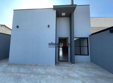 459b6d7cd557a8a11ed0e719b3f635a6101cc7e2 · Casa com 3 dormitórios à venda, 130 m² por R$ 650.000,00 - Jardim Paulista III - Itu/SP