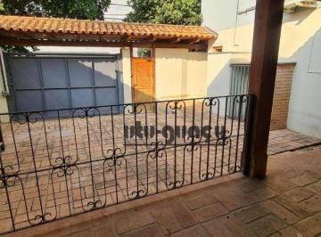 1c314af7784ae3f450cda7c3e35baf7cad62cf64 · Casa para alugar por R$ 17.000,00/mês - Centro - Itu/SP