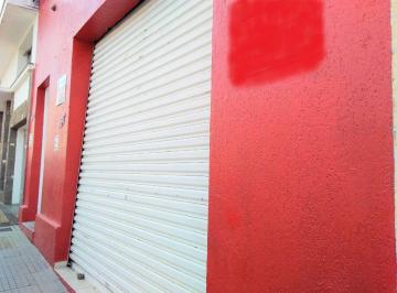 4c103b8ee33f7cf6a373c6cf7d59755d1731de87 · Salão para alugar, 60 m² por R$ 1.500,00/mês - Centro - Itu/SP