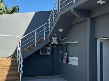 Comercial · 27m² · SALA PARA LOCAÇÃO - LOCALIZADA NO BAIRRO VILA VIOTTO - JUNDIAÍ/SP