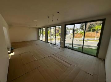 Casa · 380m² · 2 Quartos · 3 Vagas · CASA PARA VENDA NO CONDOMÍNIO VILLA VERDE NO BAIRRO GRAMADÃO EM JUNDIAÍ/SP