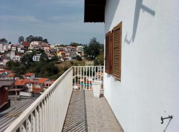 Casa · 405m² · 4 Quartos · 8 Vagas · SOBRADO À VENDA COM 04 DORMITÓRIOS NO JARDIM CAÇULA - JUNDIAÍ/SP