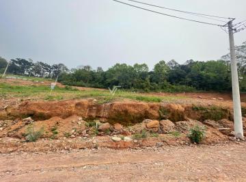 g1_412_4029_1153_240924.jpg · TERRENO NA EULÁLIA