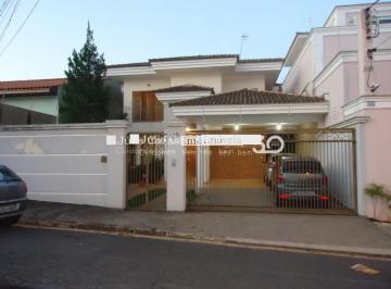 Casa · 342m² · 3 Quartos · 4 Vagas · Ótima Casa na Santa Rosália