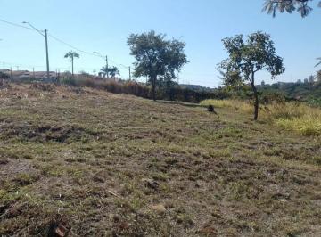 Terreno · 320m² · Terreno