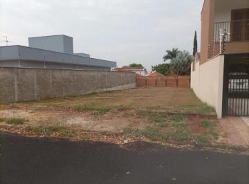 Terreno · 437m² · Um excelente terreno no Jardim Vale das Rosas, bairro nobre de Araraquara