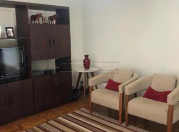 Casa · 348m² · 3 Quartos · 2 Vagas · Casa para locação no Centro de Ibaté