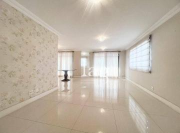 37611cbfbd98f4edf30cda7496302675fd1af5ce · Apartamento à venda, 250 m² por R$ 1.395.000,00 - Edifício Piazza de Salerno - Sorocaba/SP