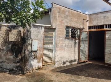 Casa · 188m² · 2 Quartos · 1 Vaga · Vila Elvira - Casa com 02 dormitórios
