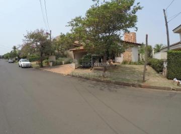 Casa · 620m² · 4 Quartos · 6 Vagas · Damha - Condomínio Damha 1