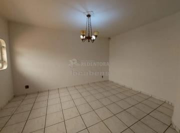Casa · 330m² · 3 Quartos · 4 Vagas · Jardim dos Seixas - Excelente Casa Venda