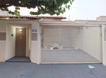 Casa · 135m² · 3 Quartos · 2 Vagas · Casa Venda Residencial Palestra